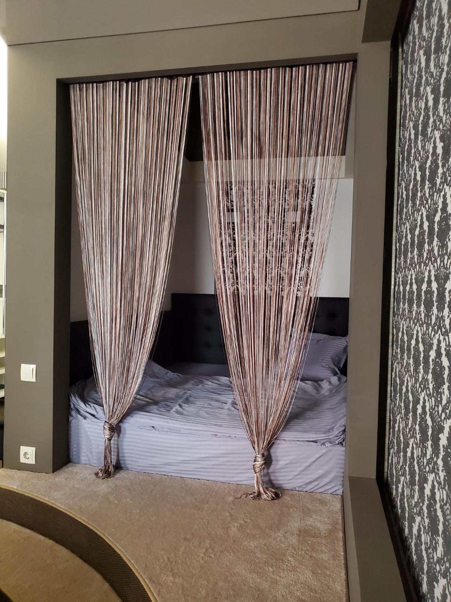 Coshome - Apartament คีชีเนา ภายนอก รูปภาพ