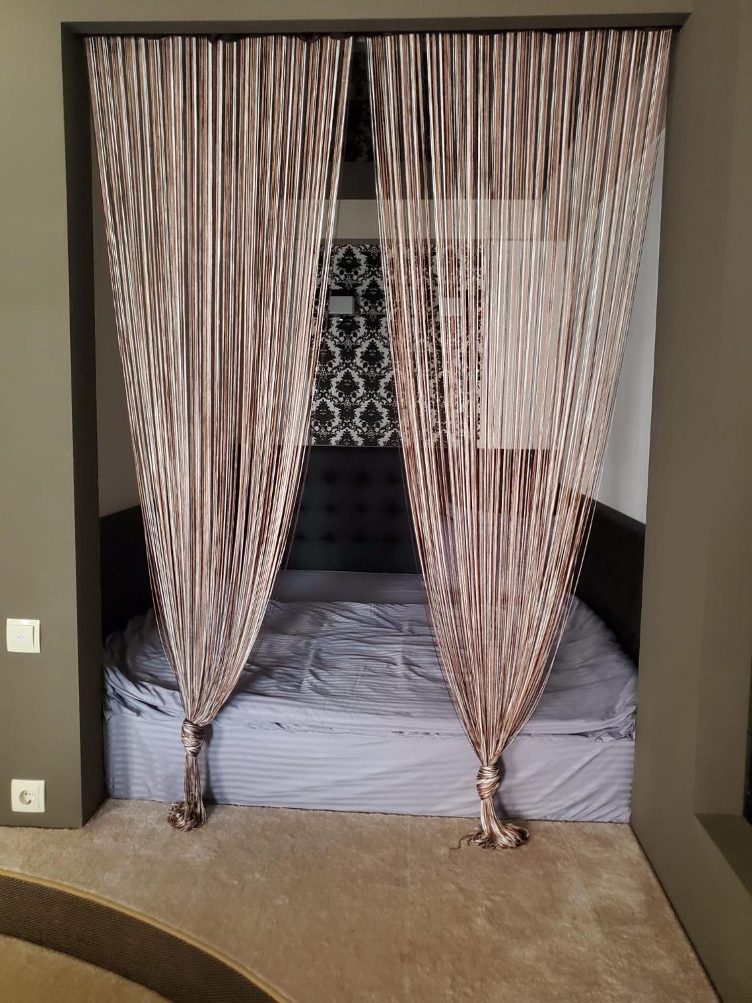 Coshome - Apartament คีชีเนา ภายนอก รูปภาพ