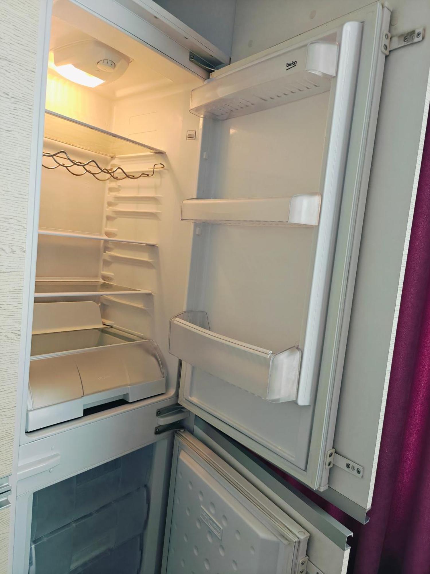 Coshome - Apartament คีชีเนา ภายนอก รูปภาพ