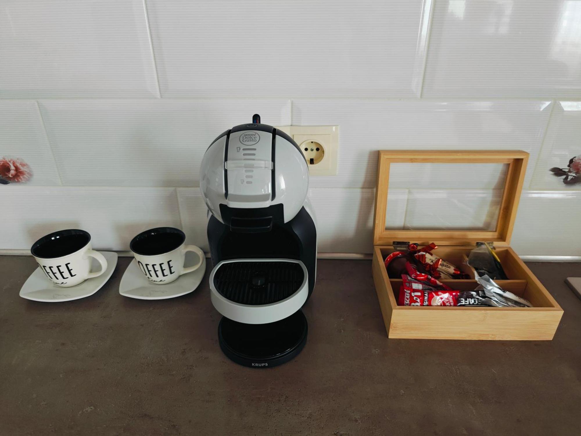 Coshome - Apartament คีชีเนา ภายนอก รูปภาพ